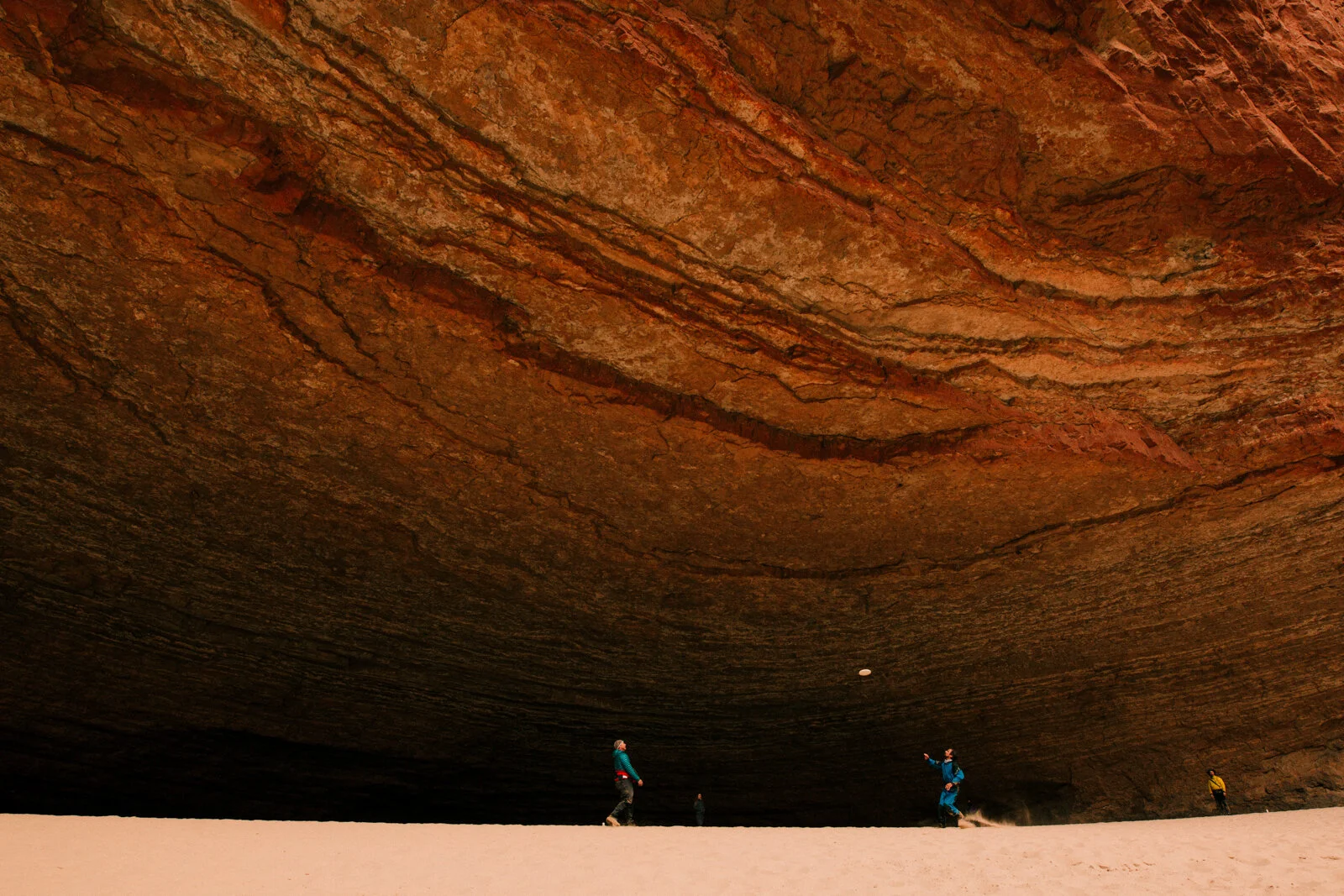 2021_GrandCanyon_SeanRyan-0393.jpg