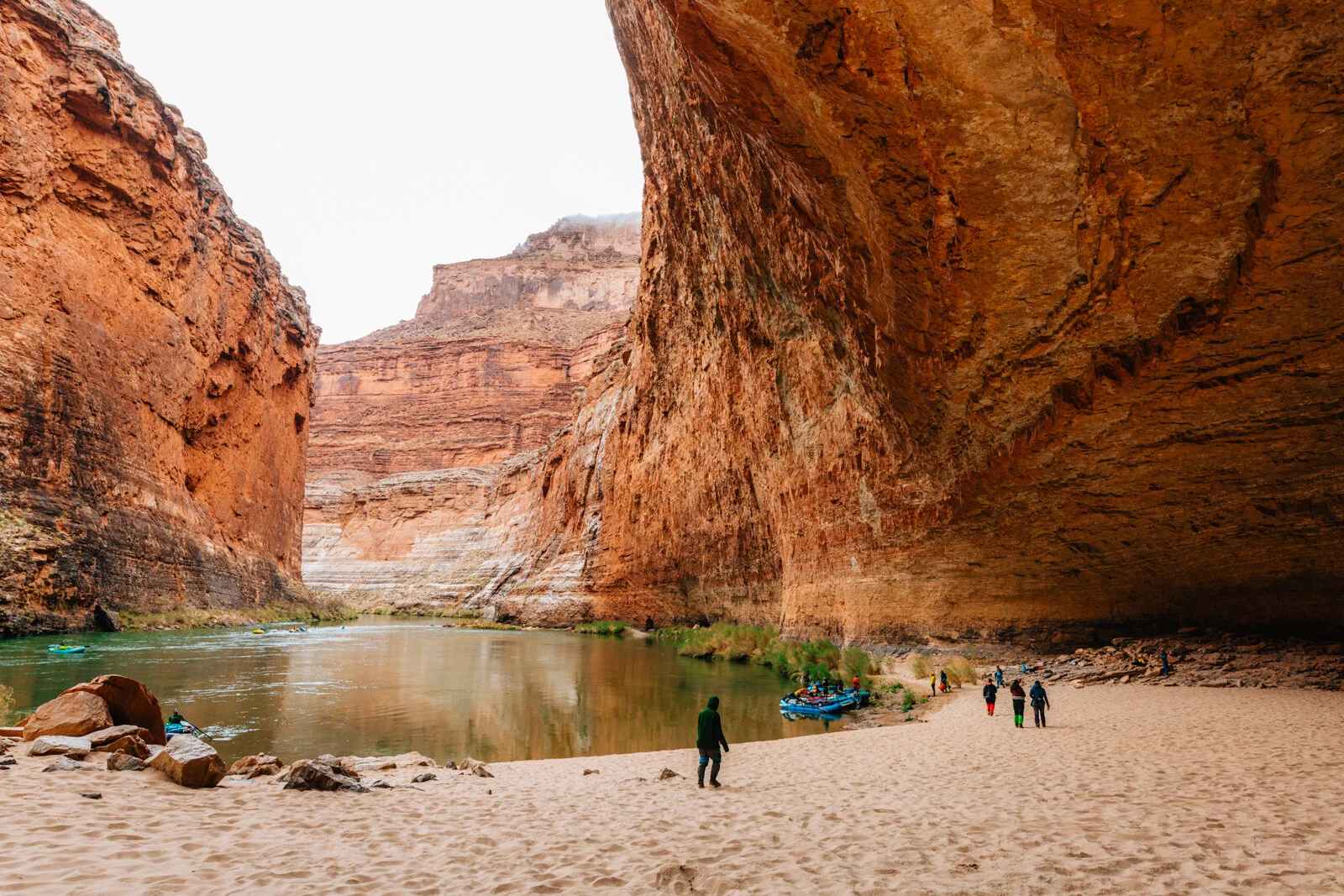 2021_GrandCanyon_SeanRyan-0418.jpg
