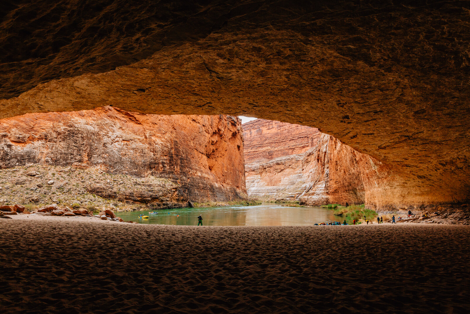 2021_GrandCanyon_SeanRyan-0422.jpg