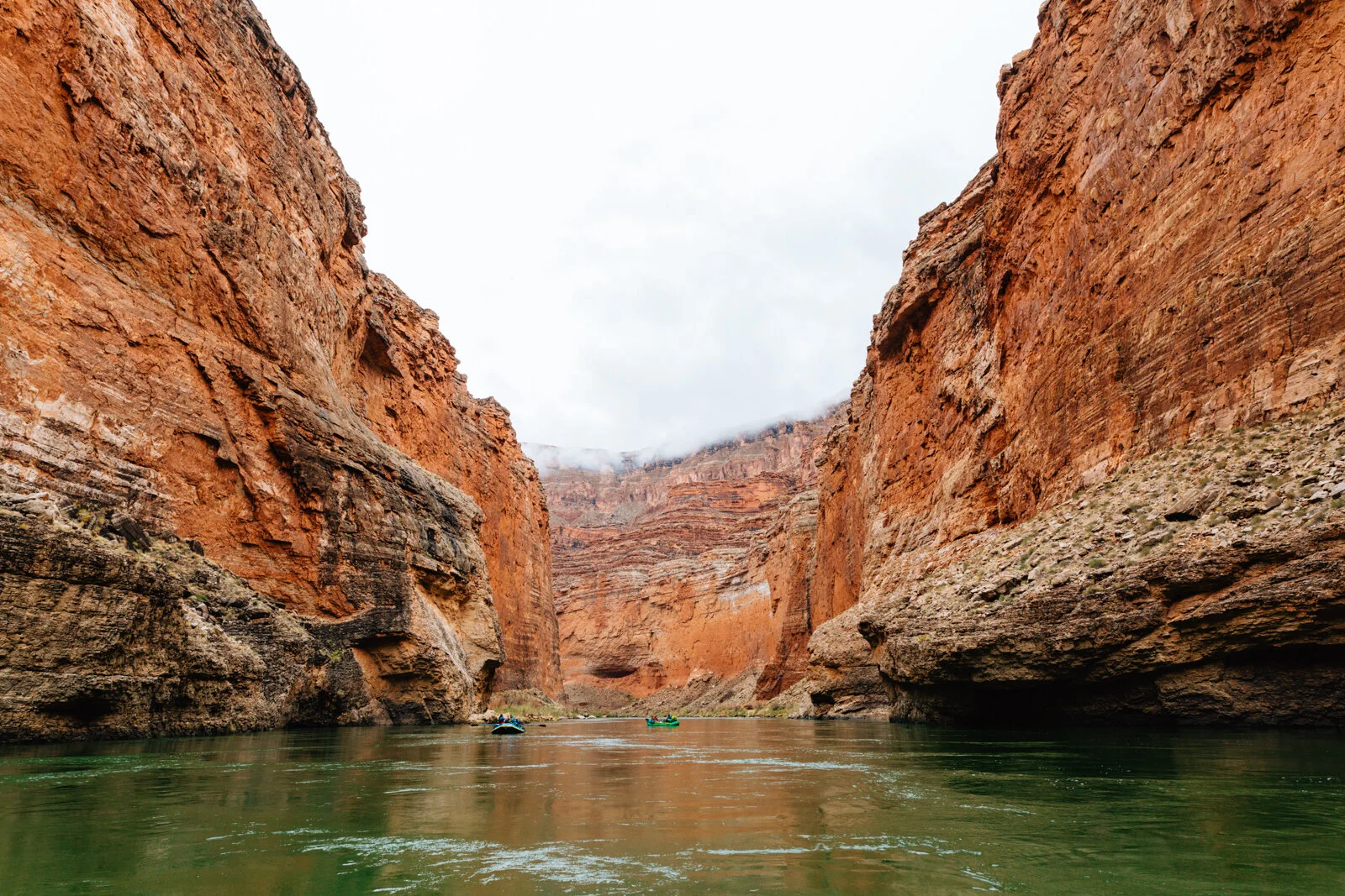 2021_GrandCanyon_SeanRyan-0437.jpg