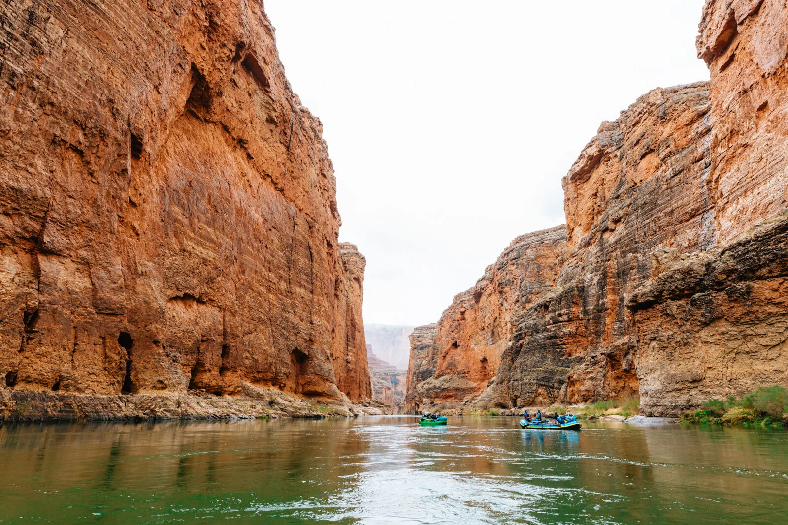 2021_GrandCanyon_SeanRyan-0453.jpg