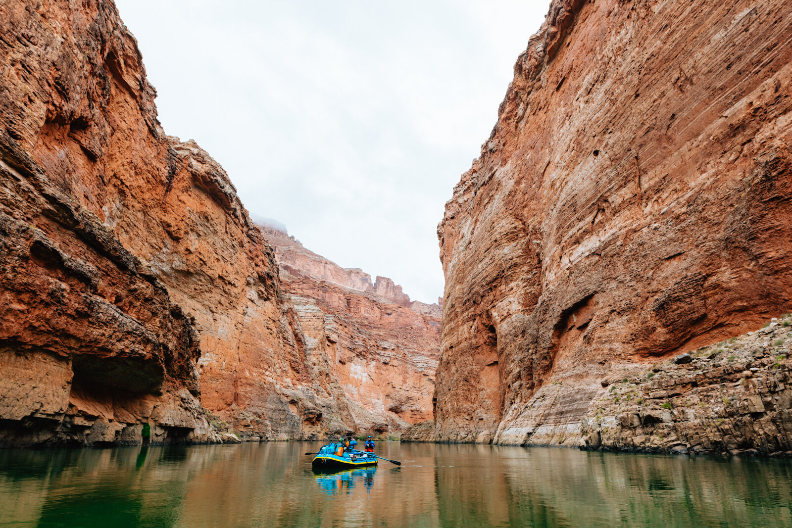 2021_GrandCanyon_SeanRyan-0480.jpg