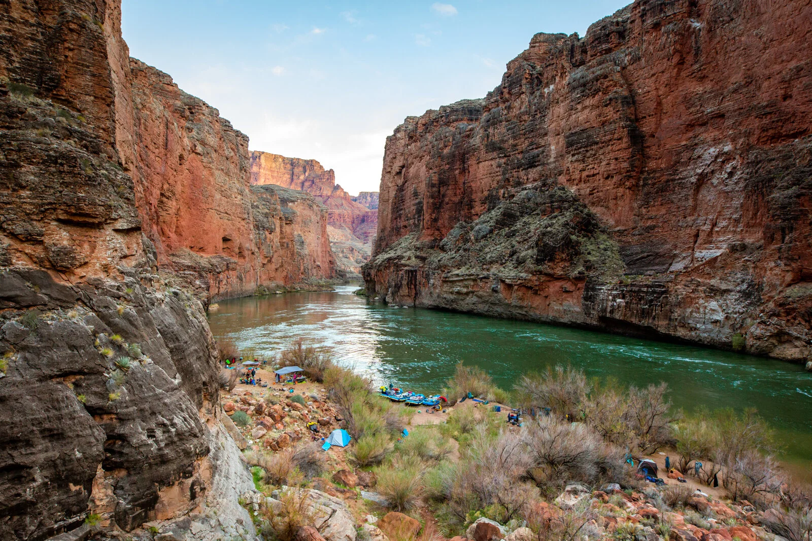 2021_GrandCanyon_SeanRyan-0537.jpg