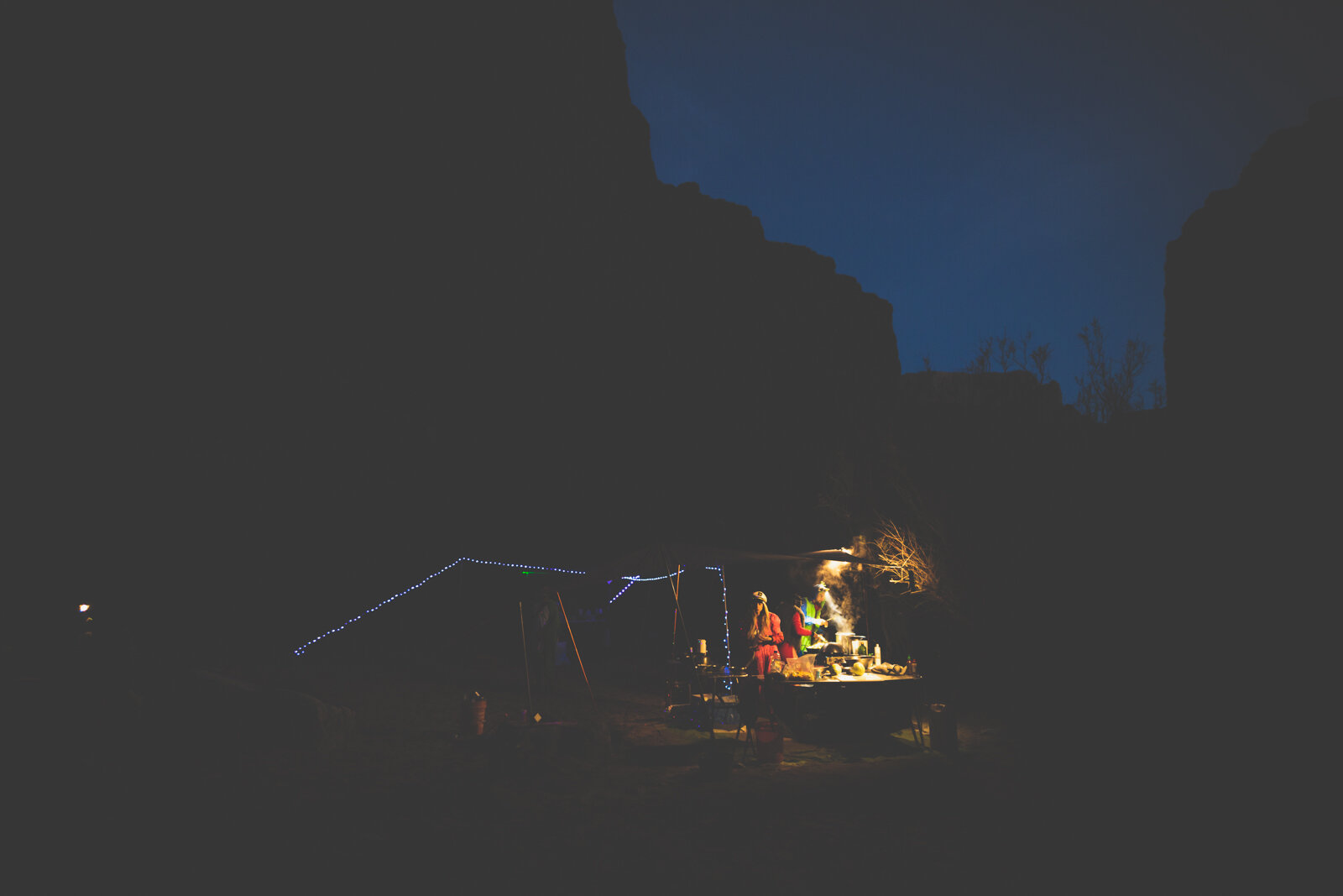 2021_GrandCanyon_SeanRyan-0619.jpg