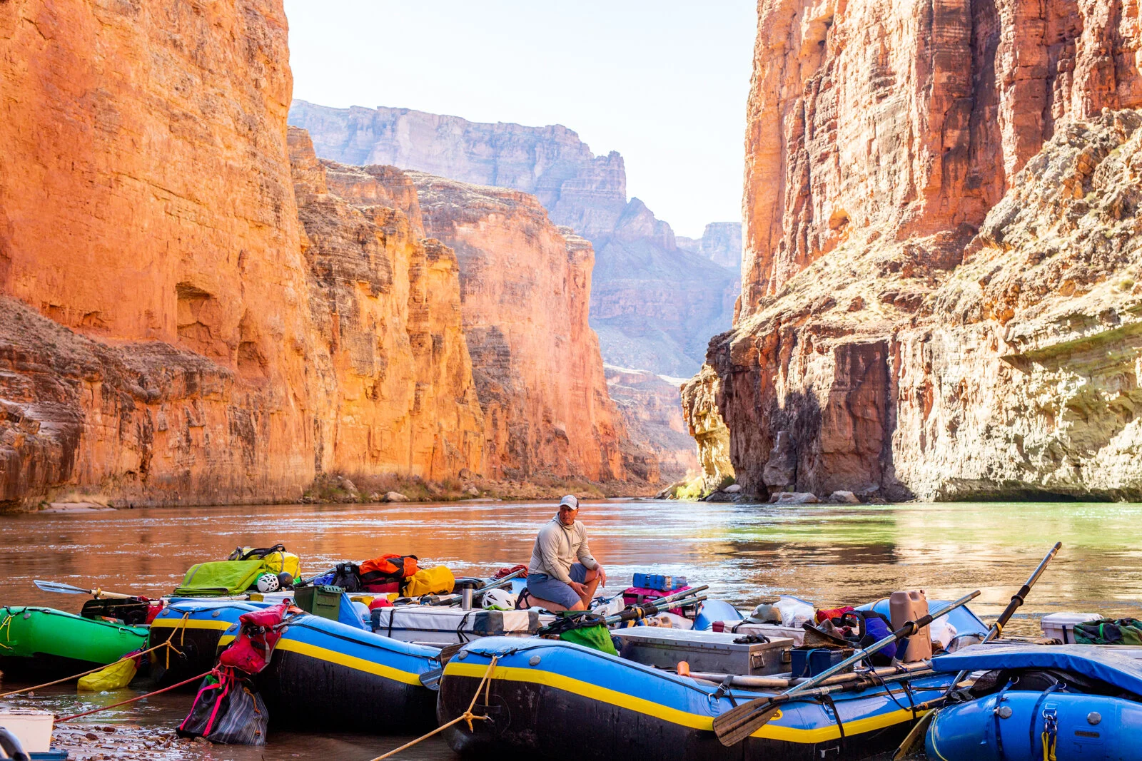 2021_GrandCanyon_SeanRyan-0748.jpg