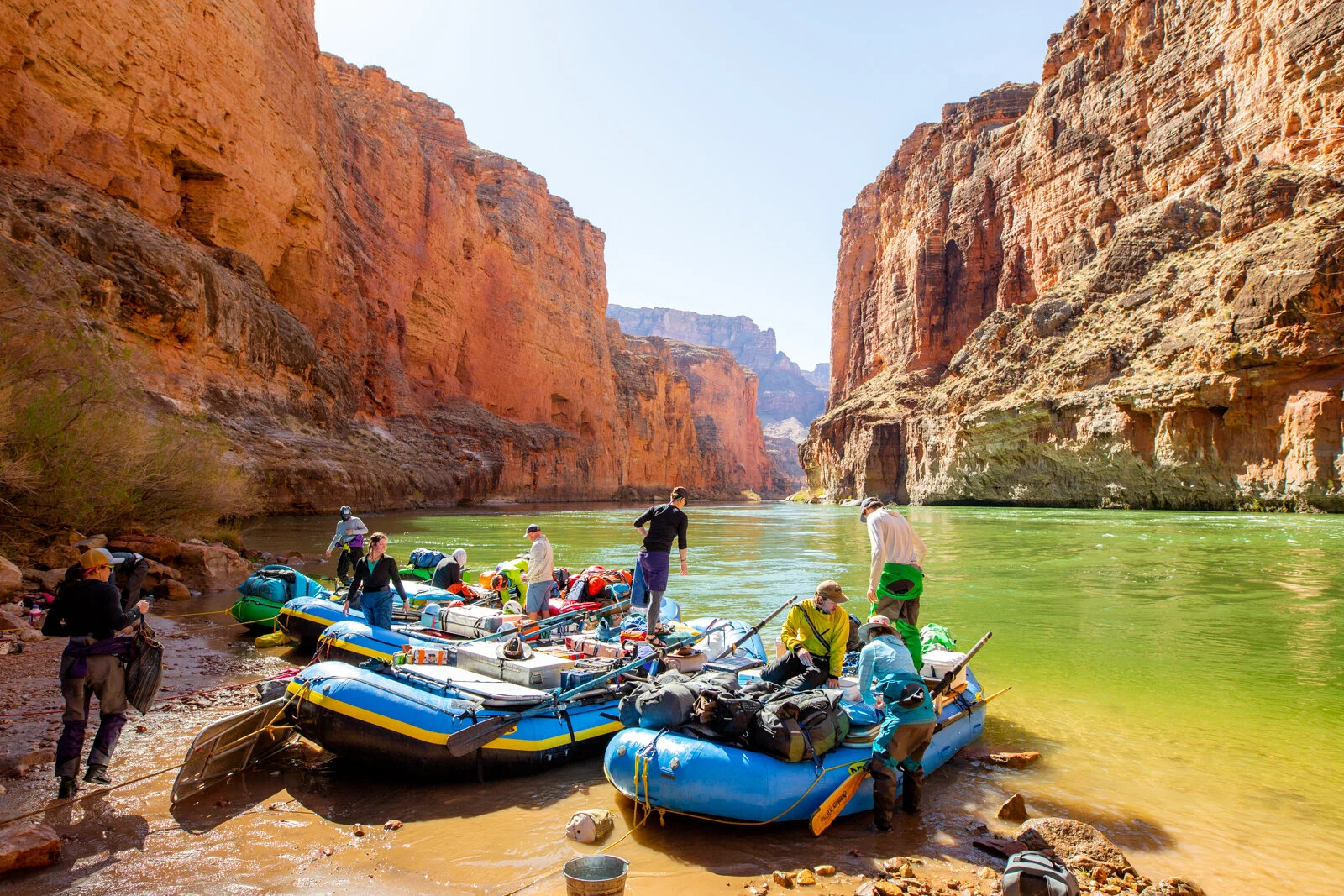 2021_GrandCanyon_SeanRyan-0778.jpg