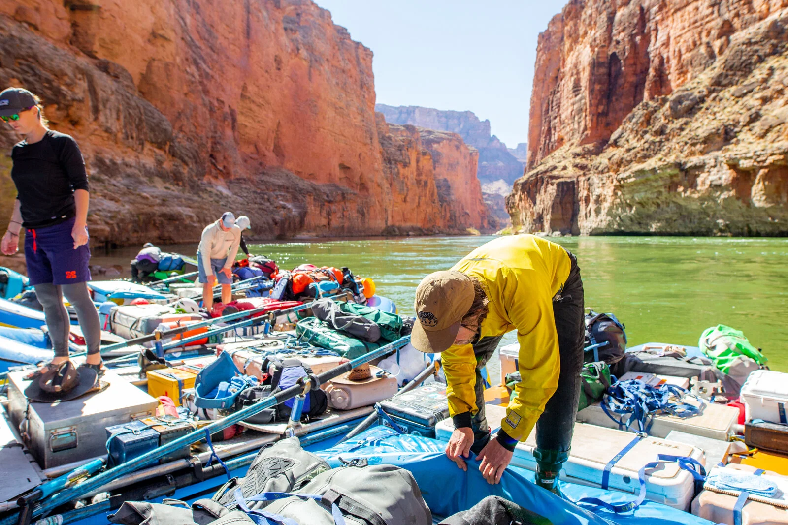 2021_GrandCanyon_SeanRyan-0800.jpg