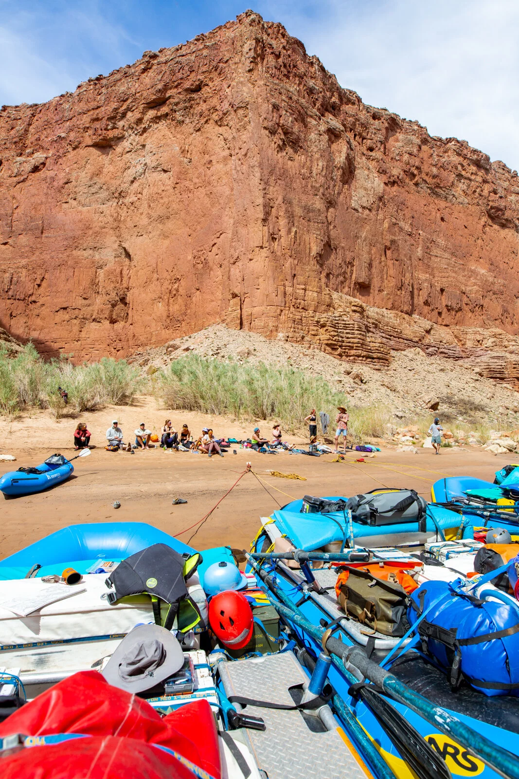 2021_GrandCanyon_SeanRyan-0810.jpg