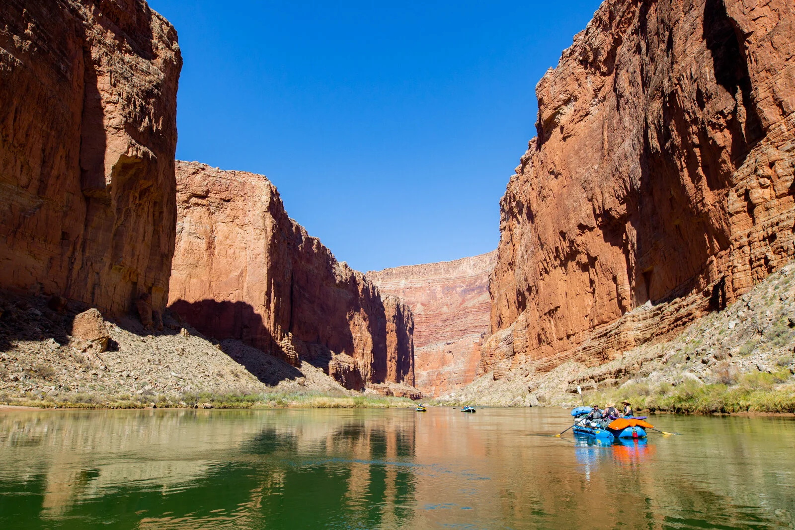 2021_GrandCanyon_SeanRyan-0815.jpg