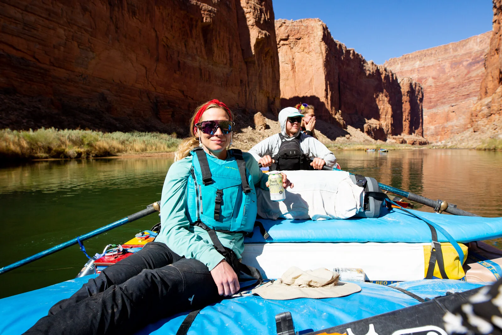 2021_GrandCanyon_SeanRyan-0820.jpg