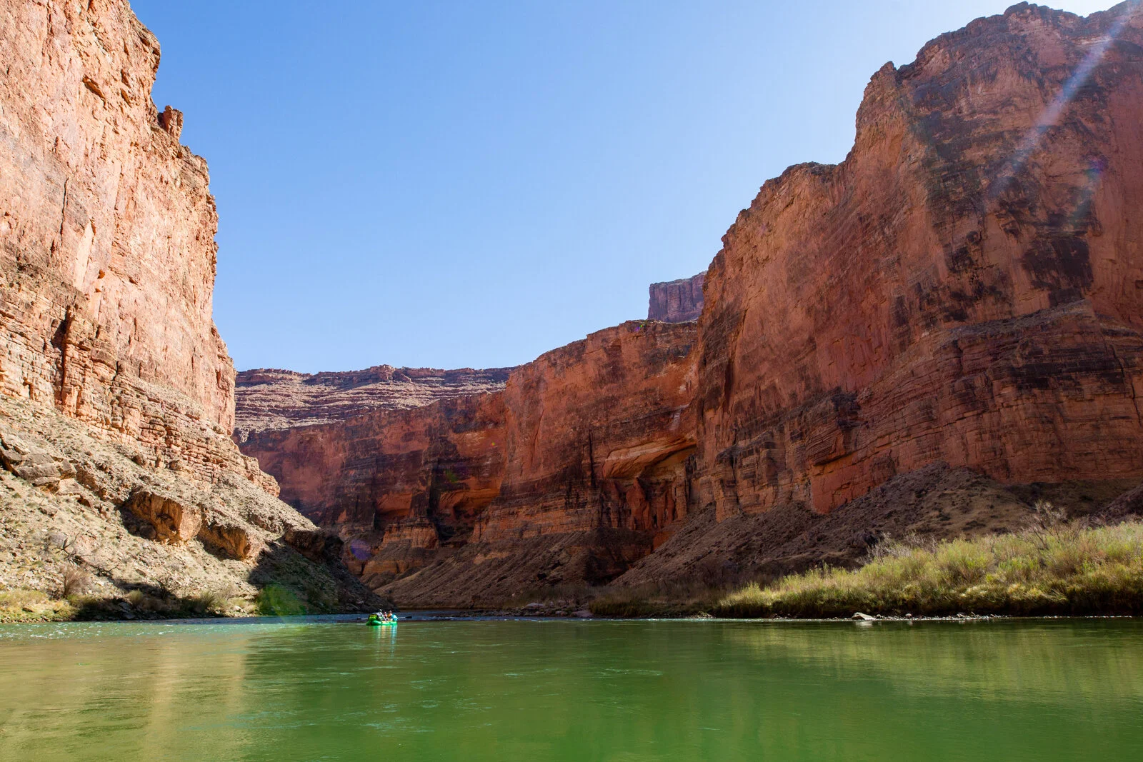 2021_GrandCanyon_SeanRyan-0826.jpg