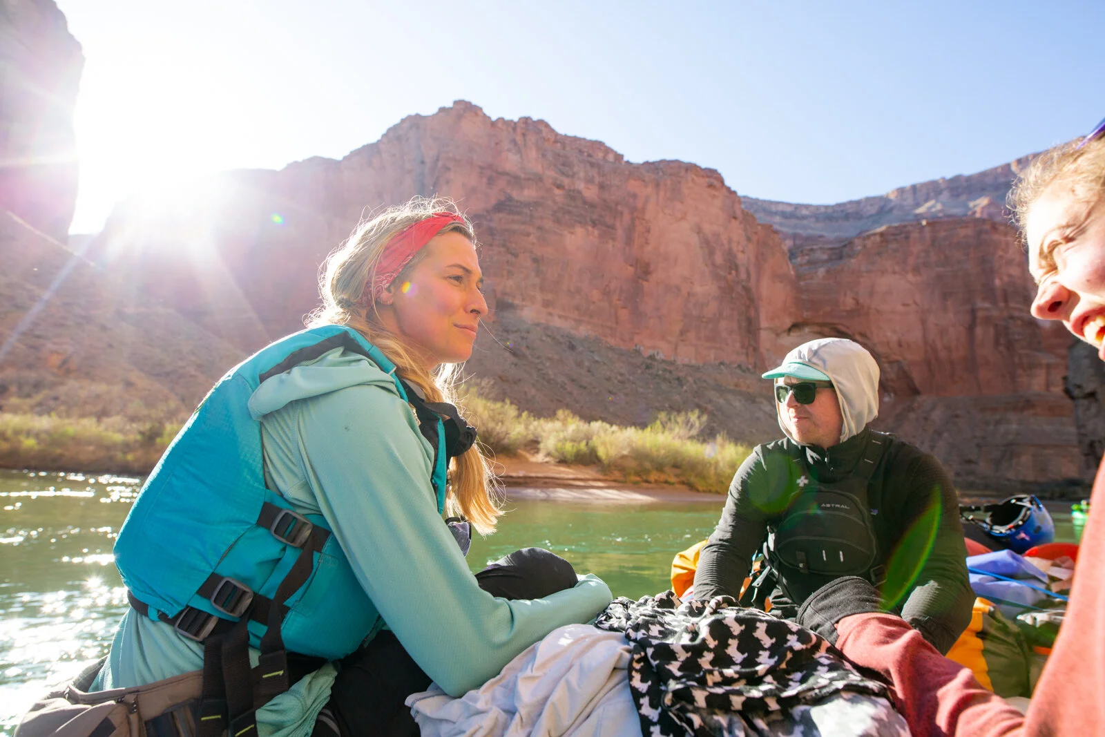 2021_GrandCanyon_SeanRyan-0841.jpg
