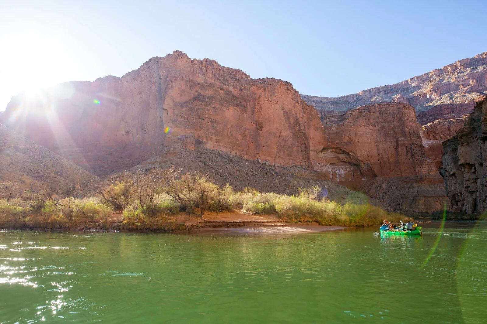 2021_GrandCanyon_SeanRyan-0850.jpg