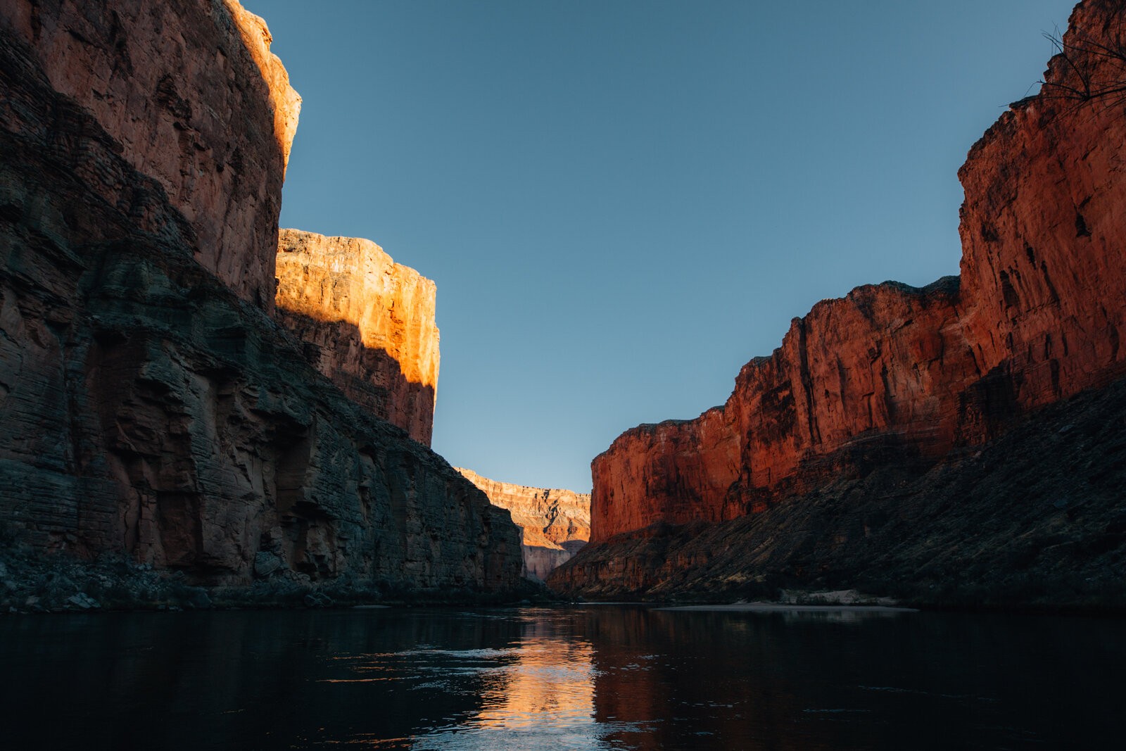 2021_GrandCanyon_SeanRyan-0855.jpg