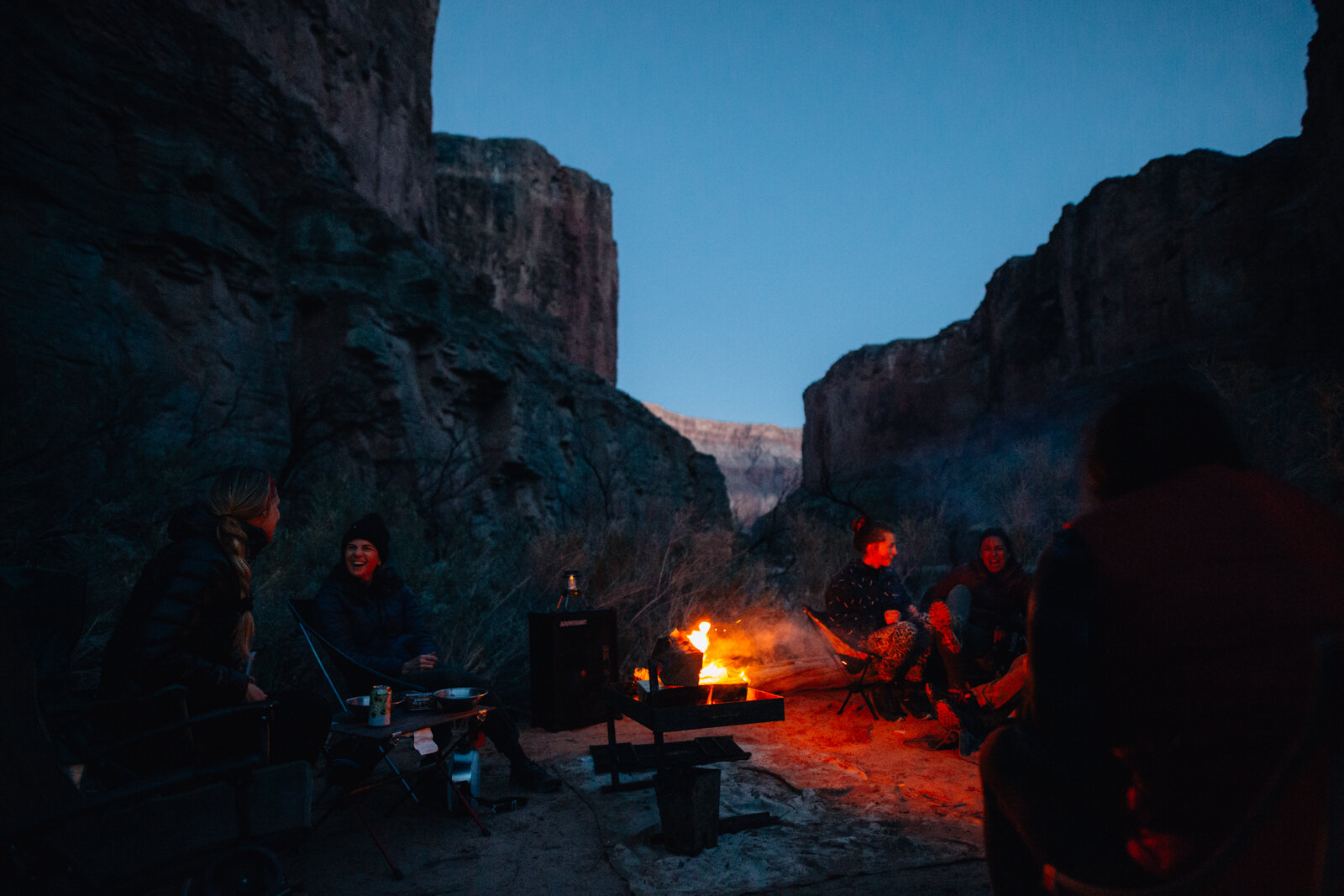 2021_GrandCanyon_SeanRyan-0864.jpg