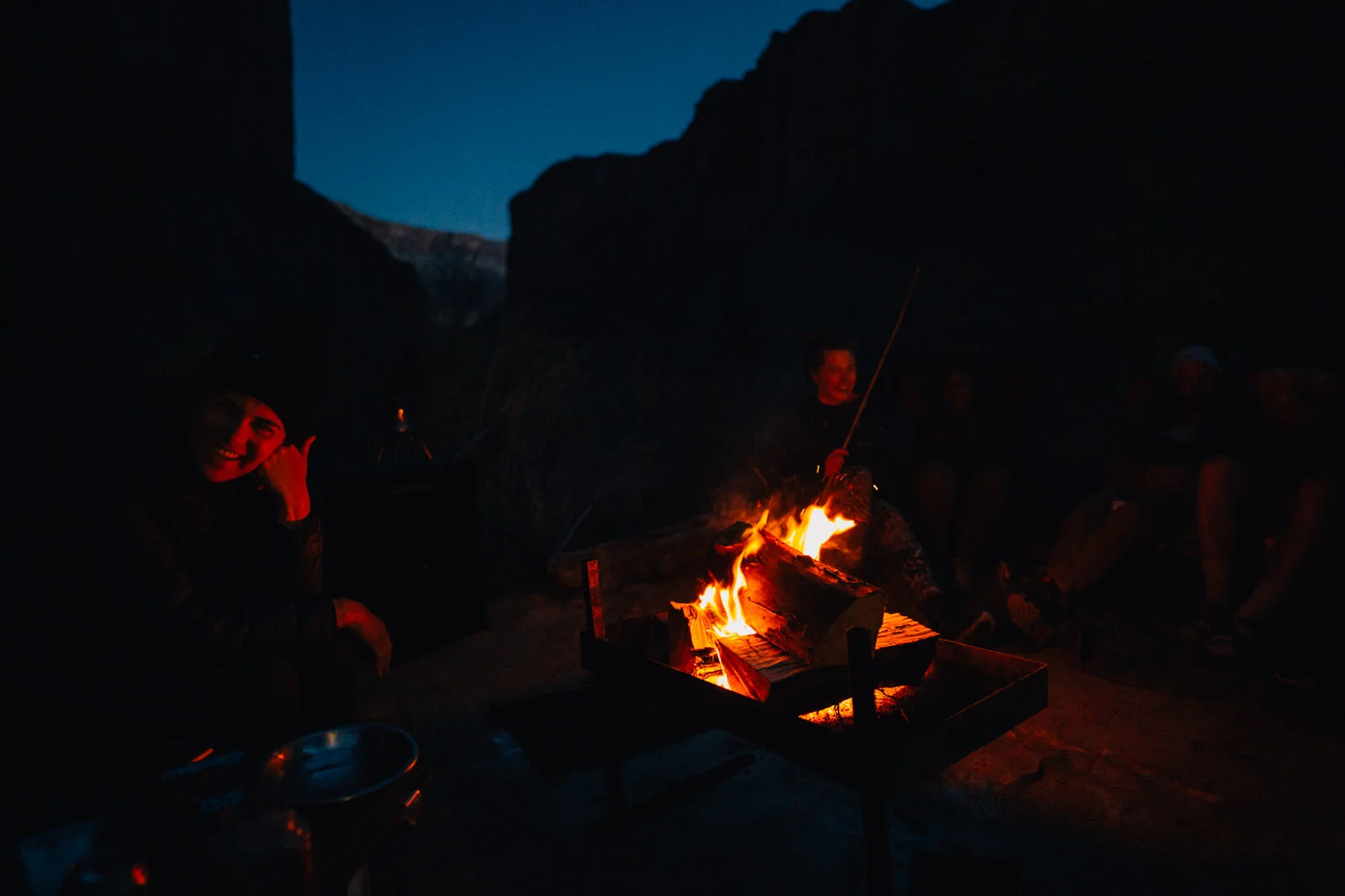 2021_GrandCanyon_SeanRyan-0875.jpg