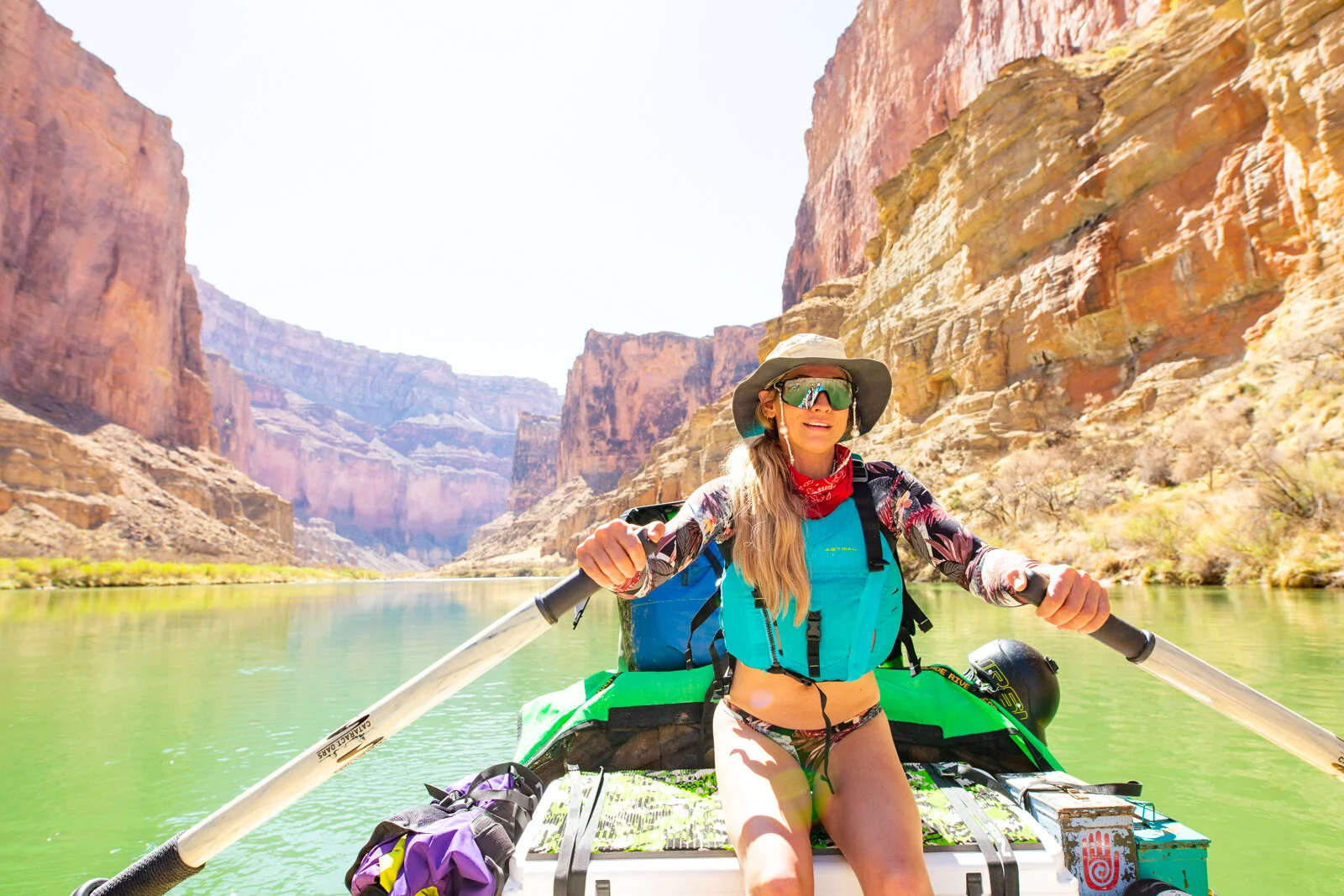 2021_GrandCanyon_SeanRyan-0954.jpg