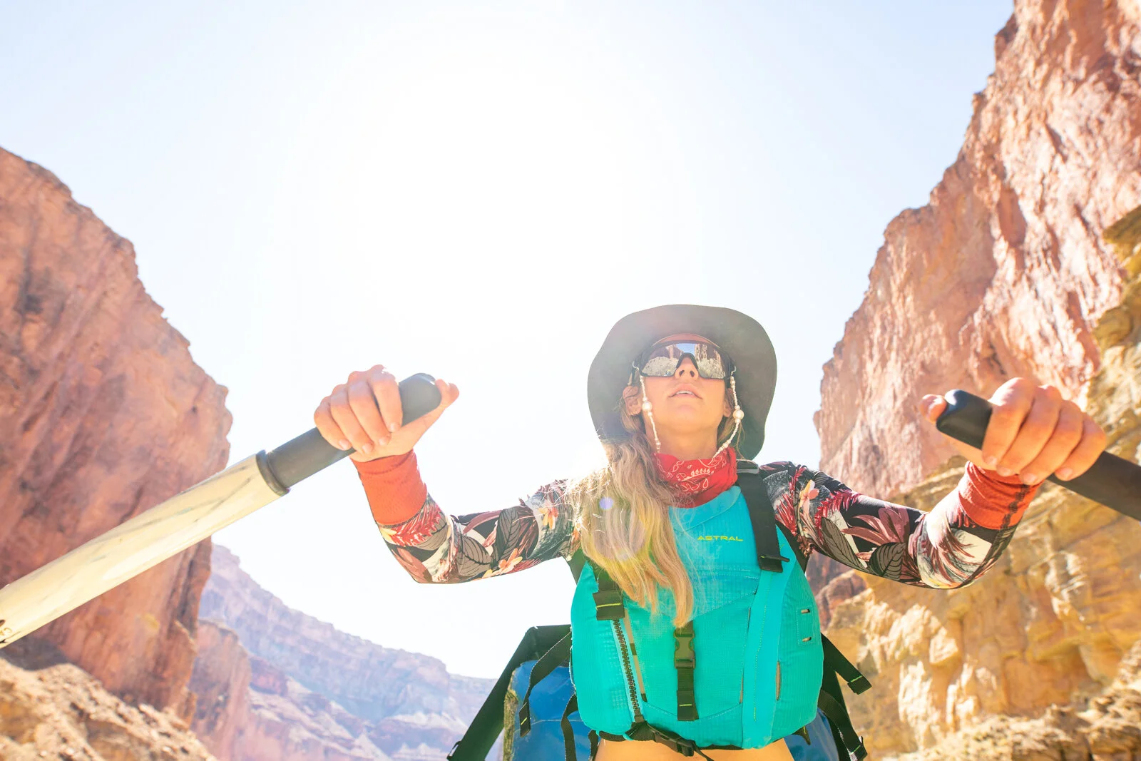 2021_GrandCanyon_SeanRyan-0972.jpg