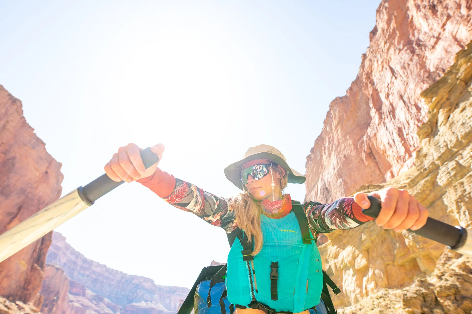 2021_GrandCanyon_SeanRyan-0974.jpg