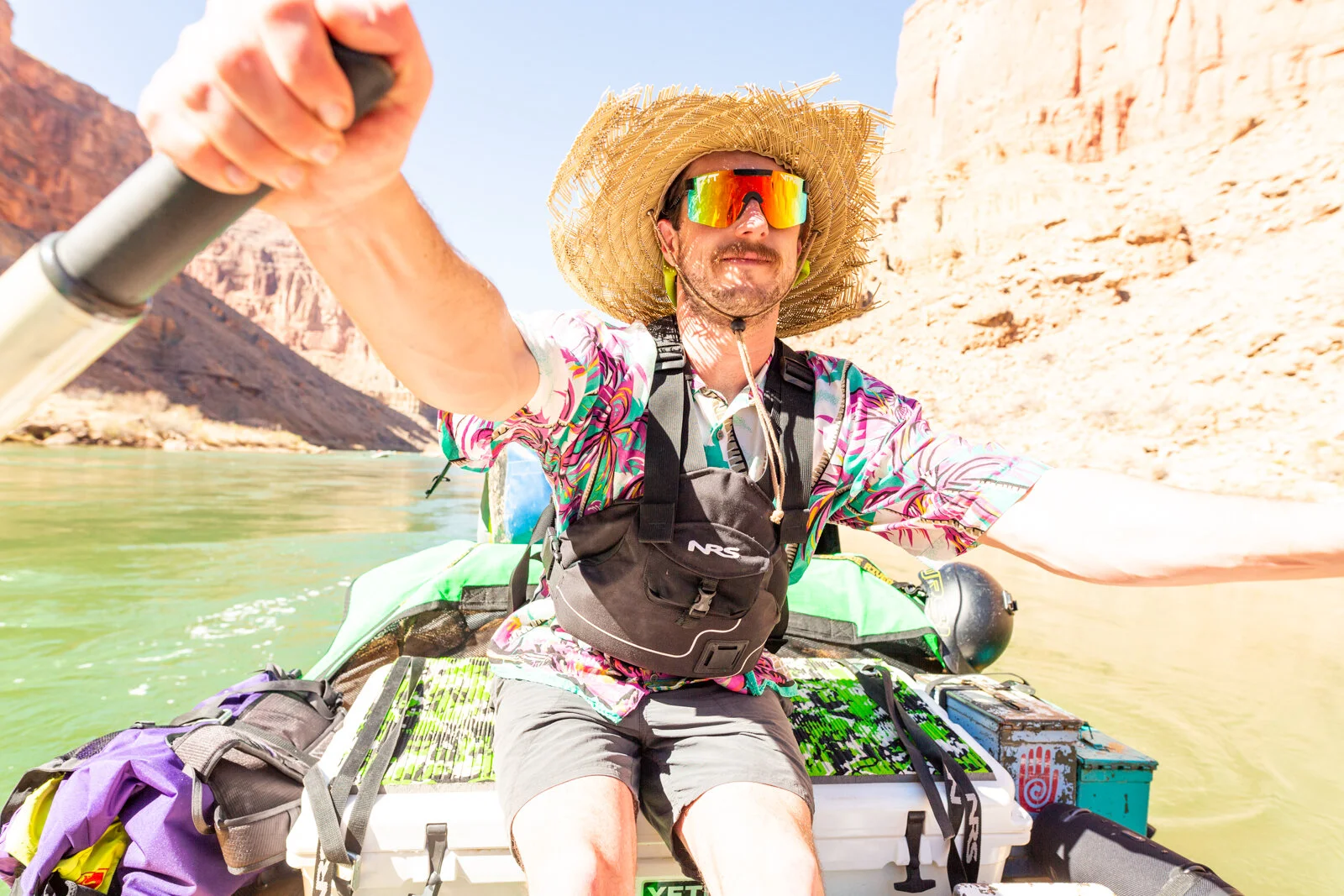 2021_GrandCanyon_SeanRyan-1034.jpg