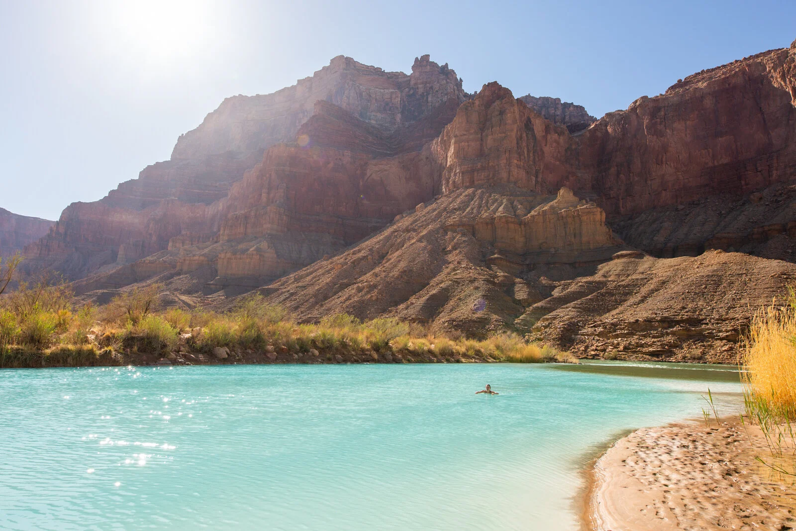 2021_GrandCanyon_SeanRyan-1063.jpg