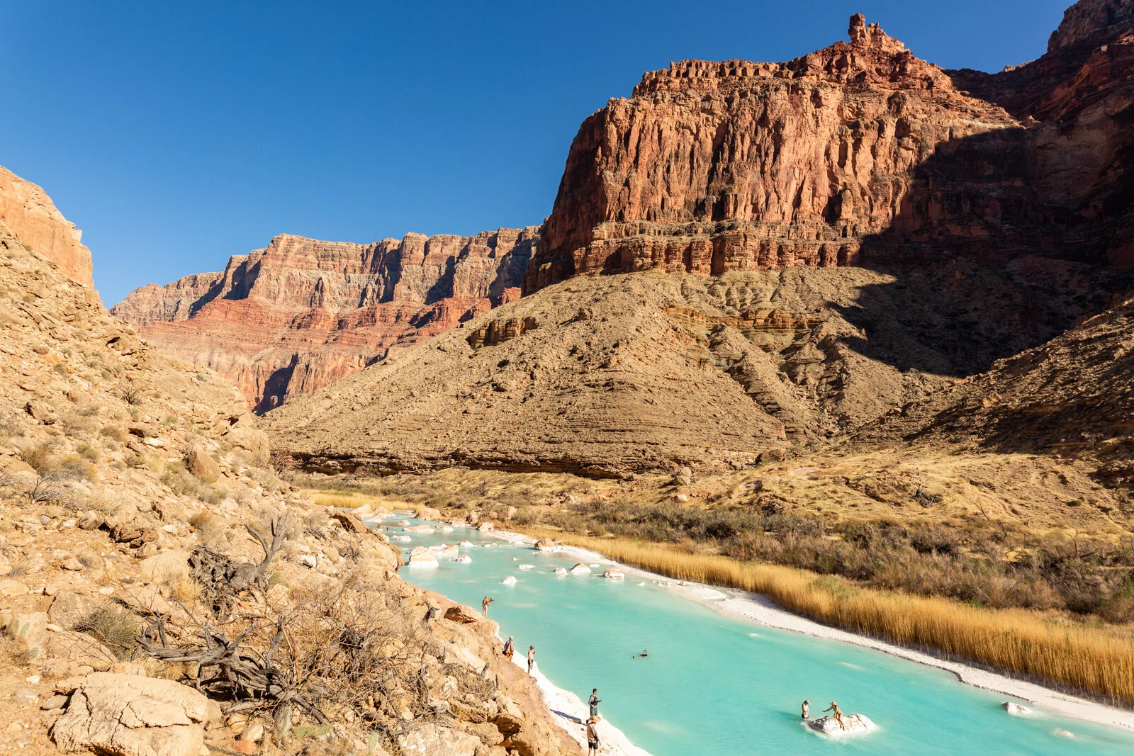2021_GrandCanyon_SeanRyan-1089.jpg