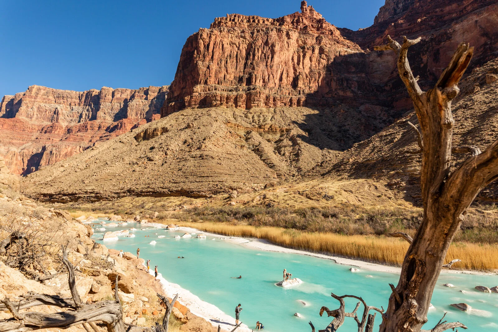 2021_GrandCanyon_SeanRyan-1094.jpg