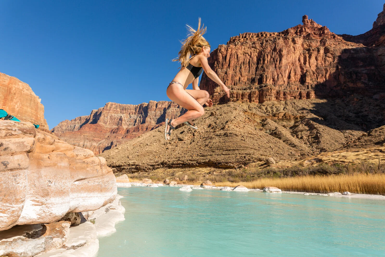 2021_GrandCanyon_SeanRyan-1106.jpg