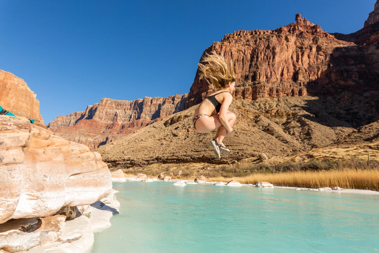 2021_GrandCanyon_SeanRyan-1107.jpg