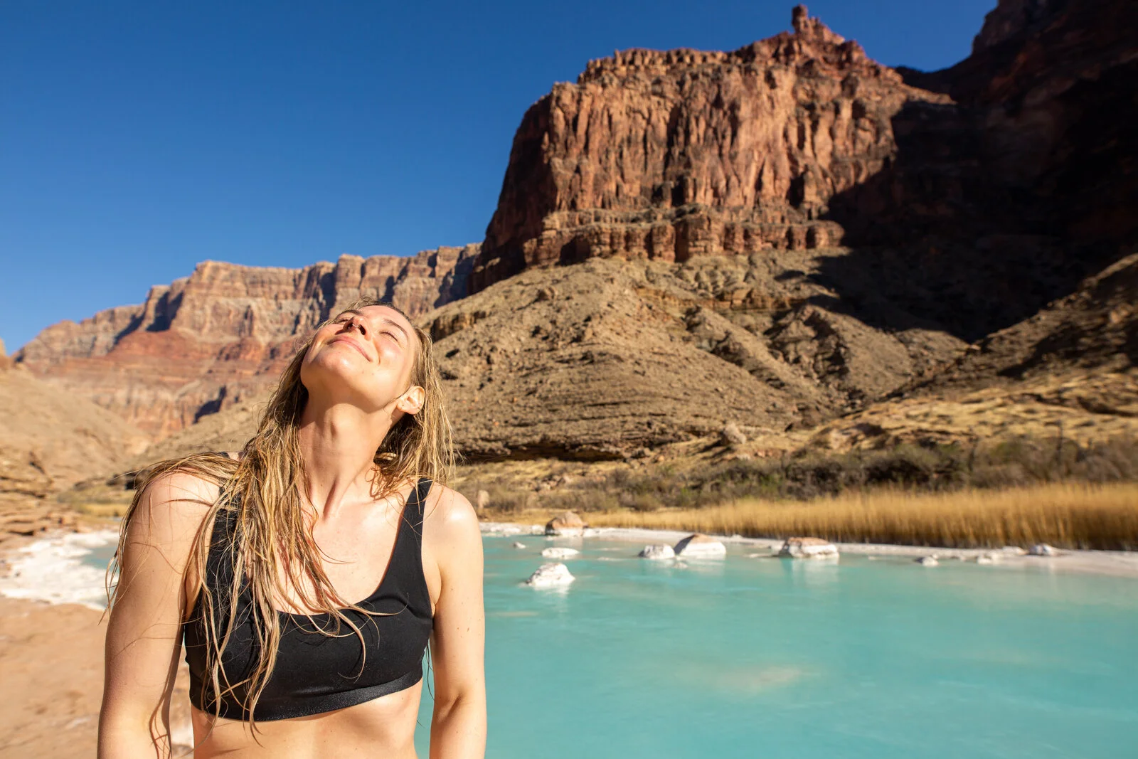 2021_GrandCanyon_SeanRyan-1127.jpg