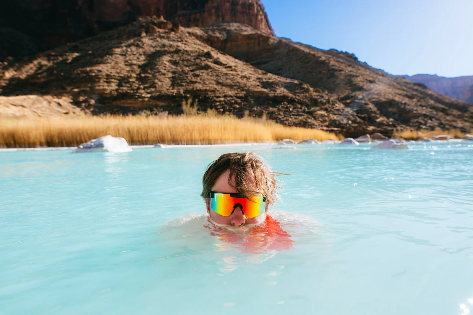 2021_GrandCanyon_SeanRyan-1170.jpg
