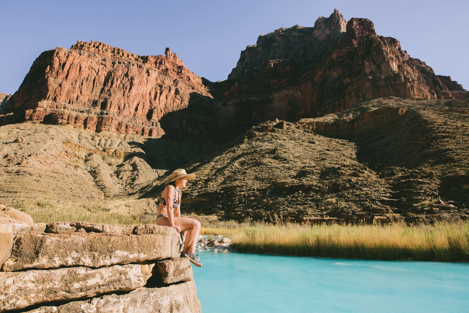 2021_GrandCanyon_SeanRyan-1183.jpg