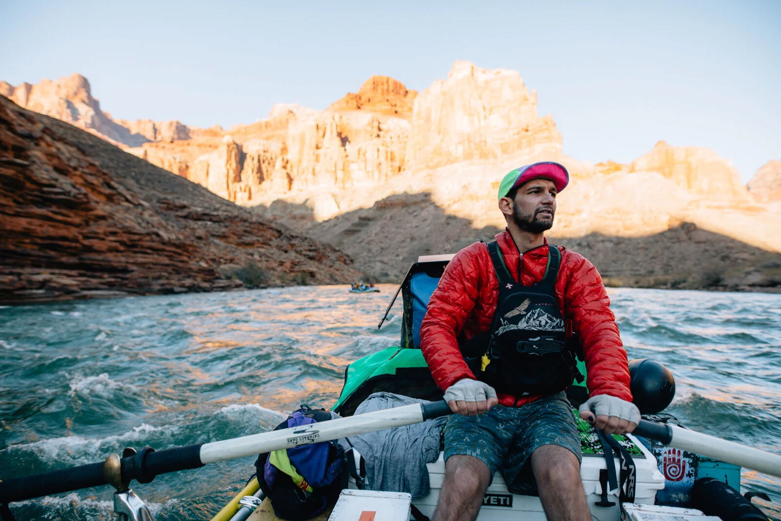 2021_GrandCanyon_SeanRyan-1196.jpg