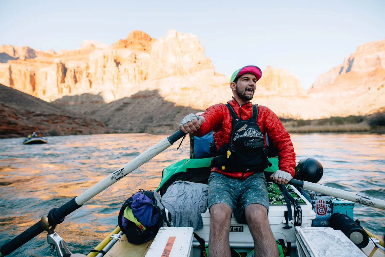 2021_GrandCanyon_SeanRyan-1218.jpg