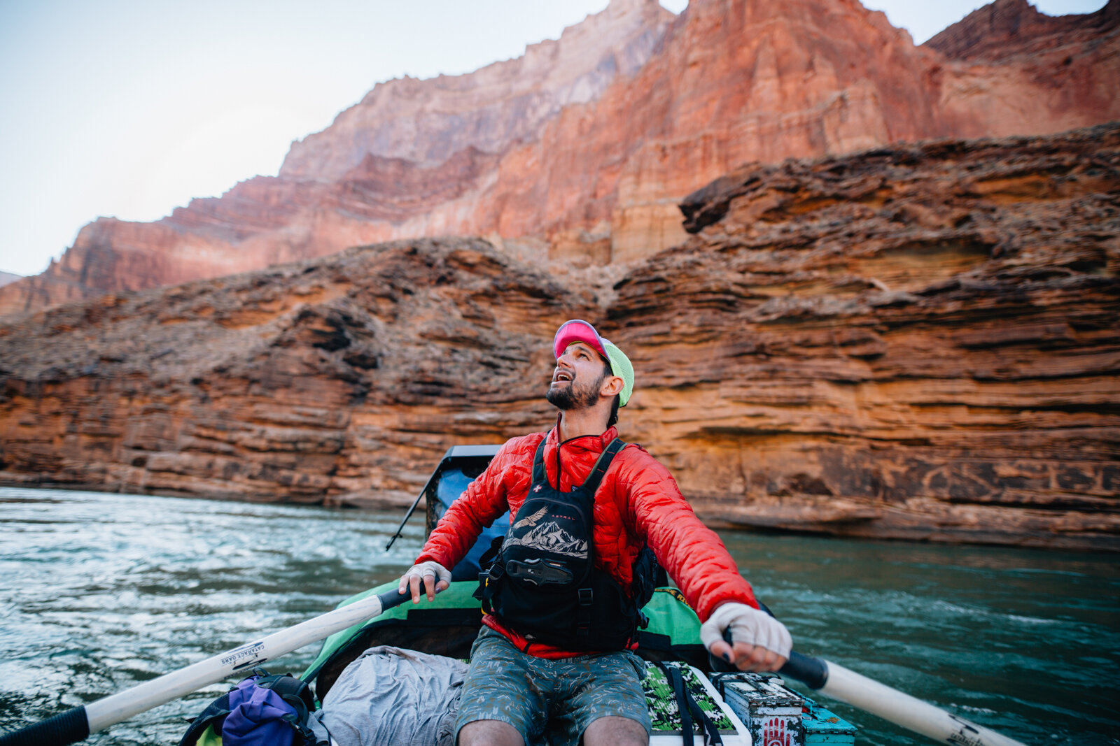 2021_GrandCanyon_SeanRyan-1232.jpg