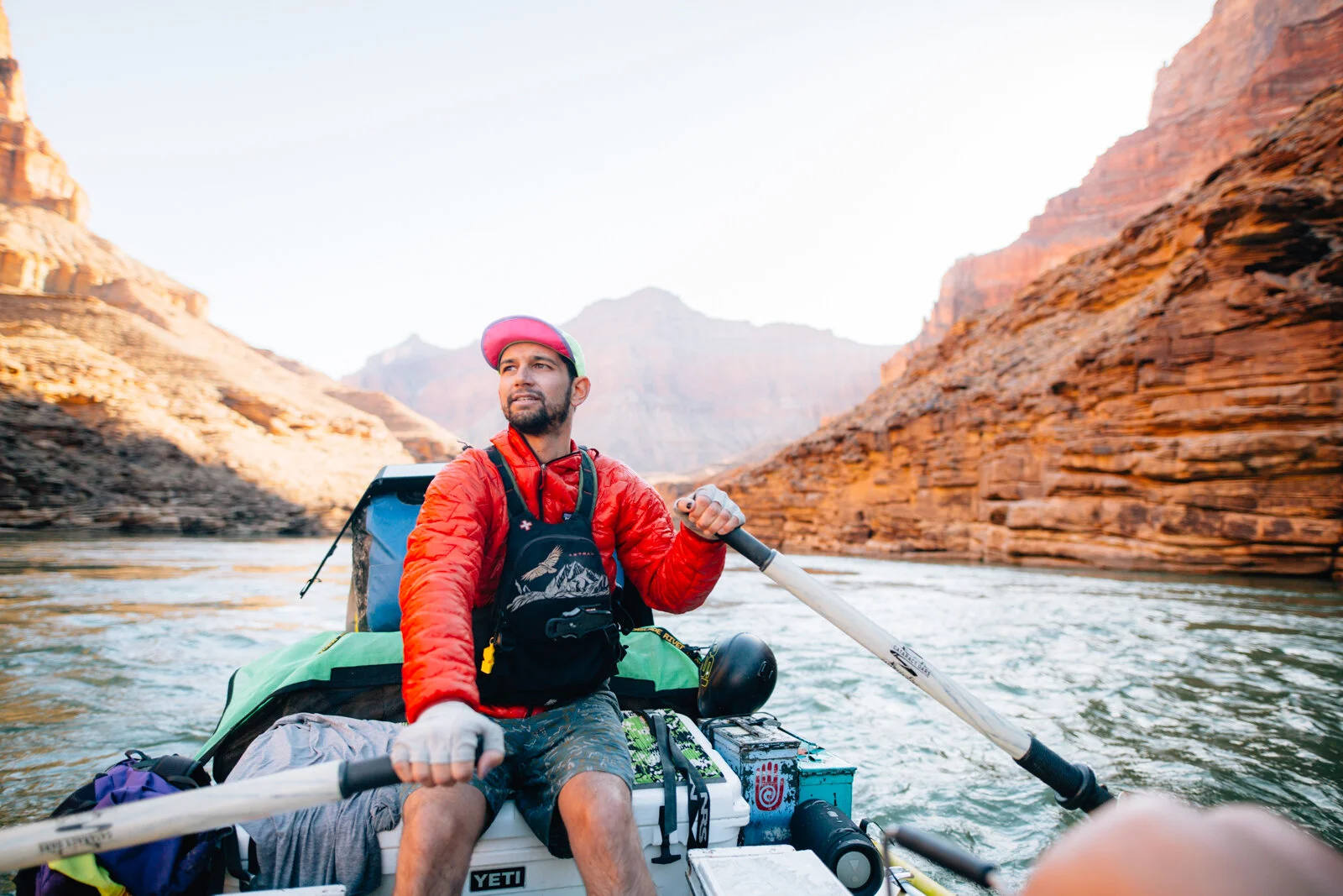 2021_GrandCanyon_SeanRyan-1240.jpg