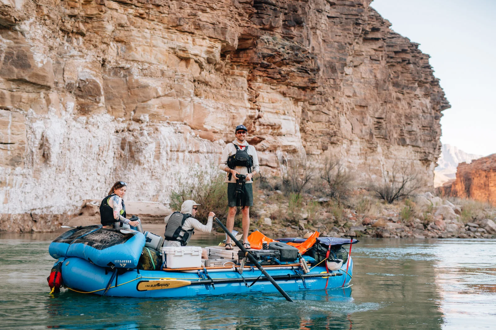 2021_GrandCanyon_SeanRyan-1331.jpg