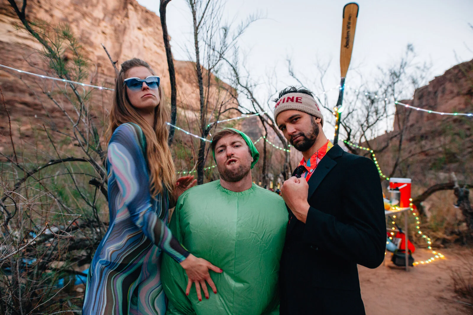 2021_GrandCanyon_SeanRyan-1387.jpg