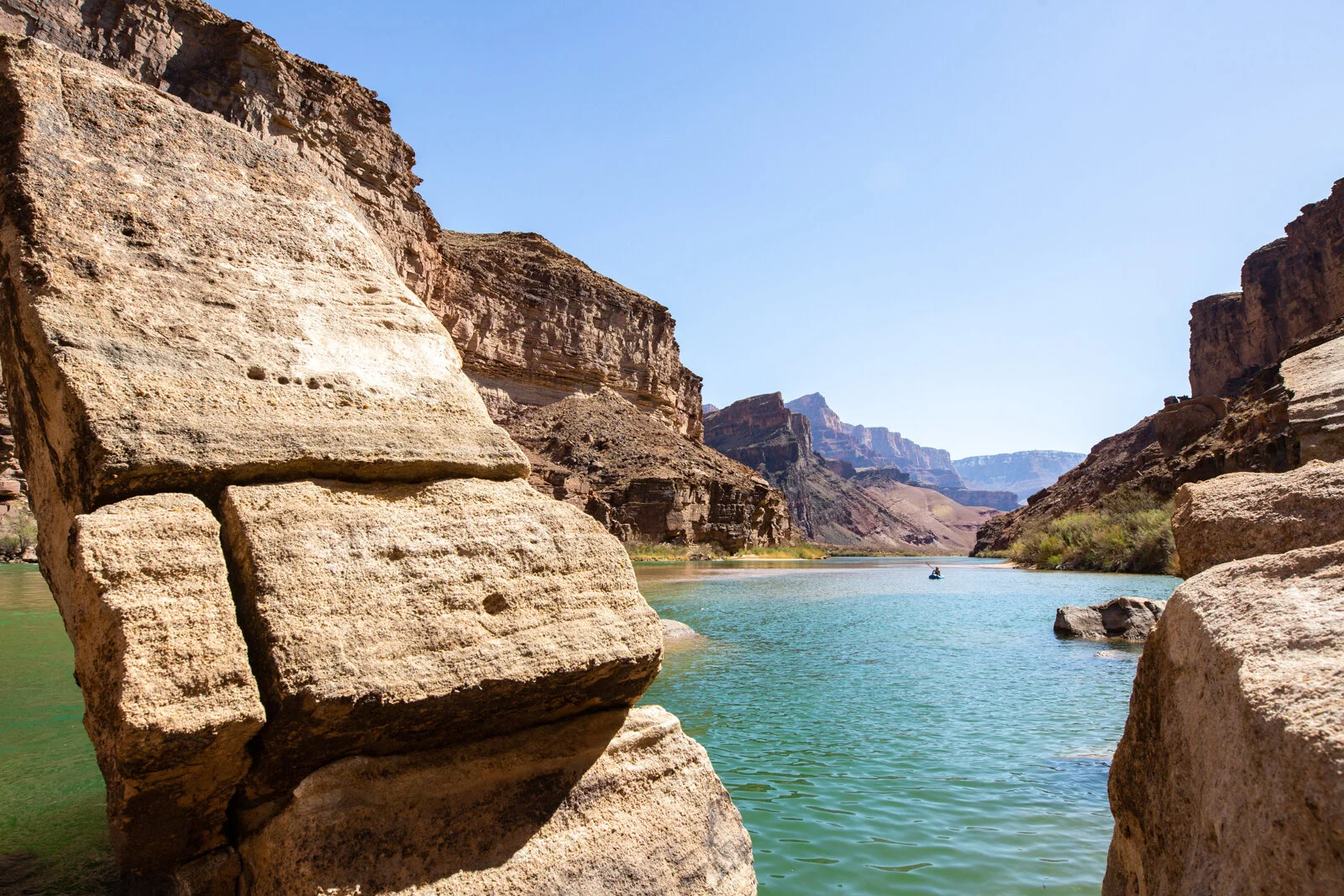 2021_GrandCanyon_SeanRyan-1569.jpg