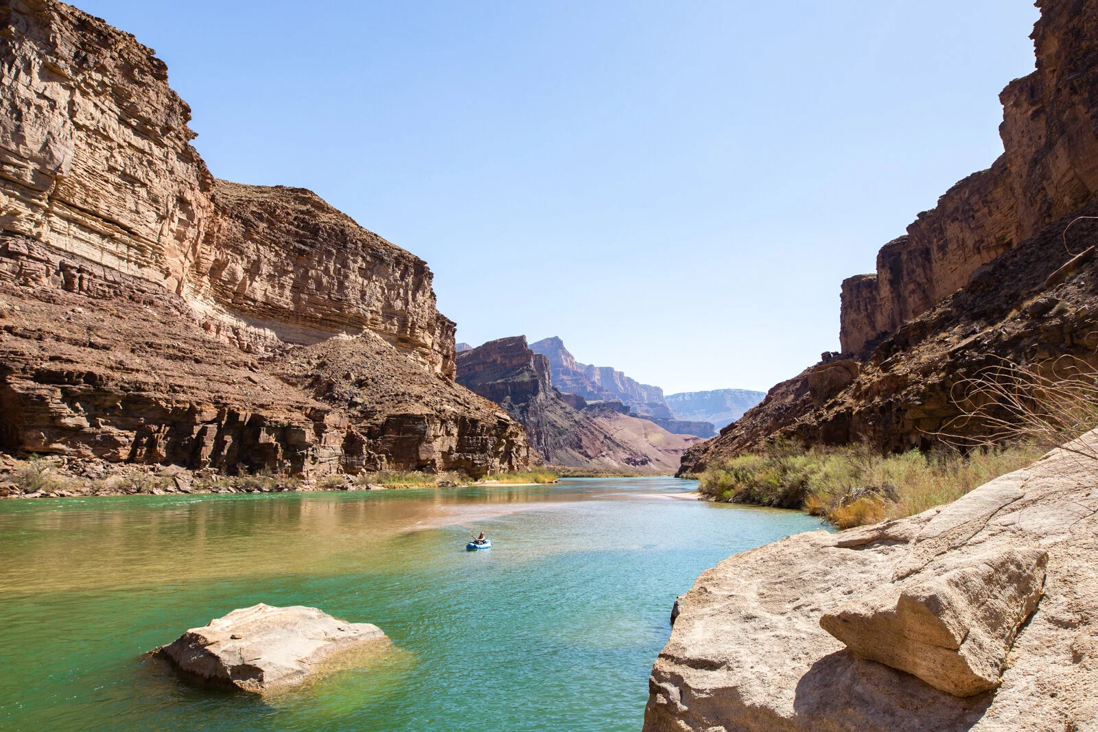 2021_GrandCanyon_SeanRyan-1574.jpg