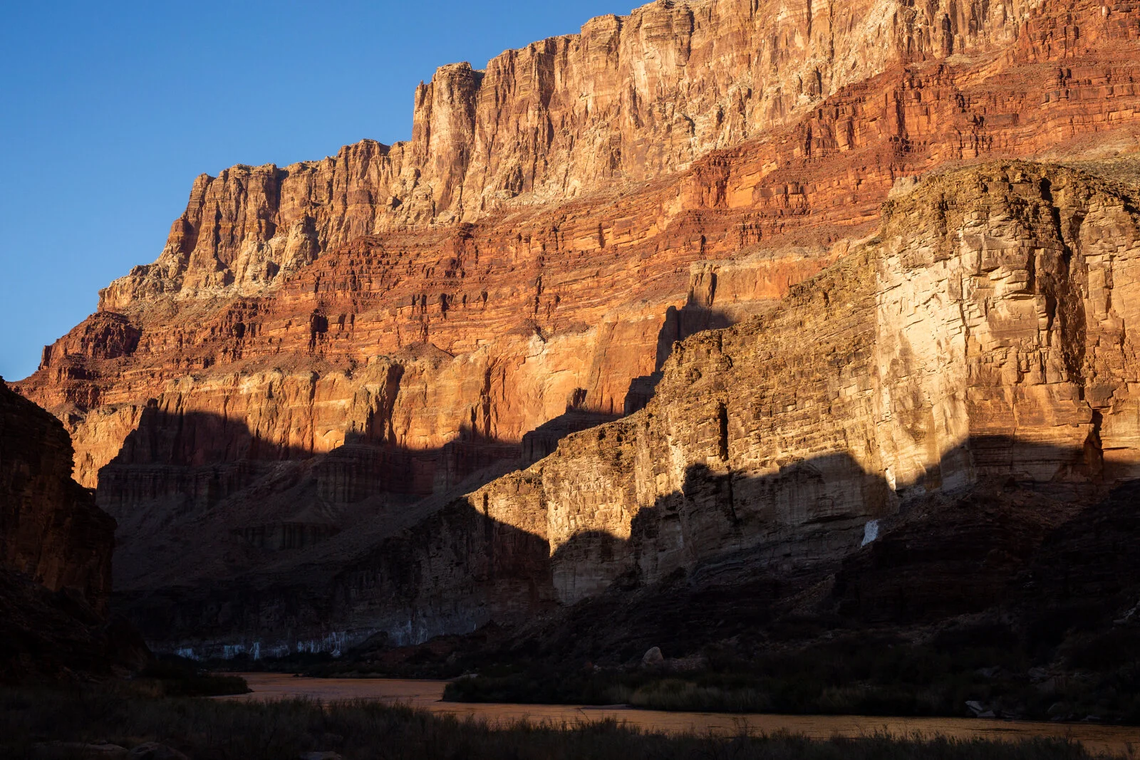 2021_GrandCanyon_SeanRyan-1582.jpg