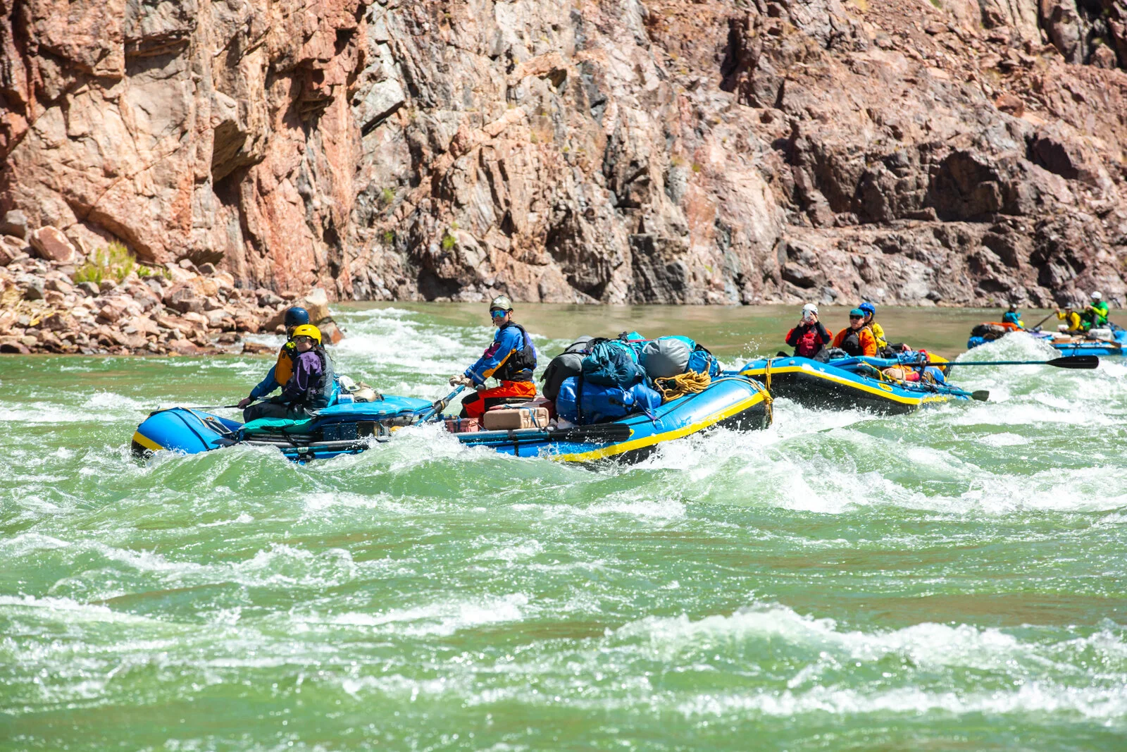 2021_GrandCanyon_SeanRyan-1673.jpg