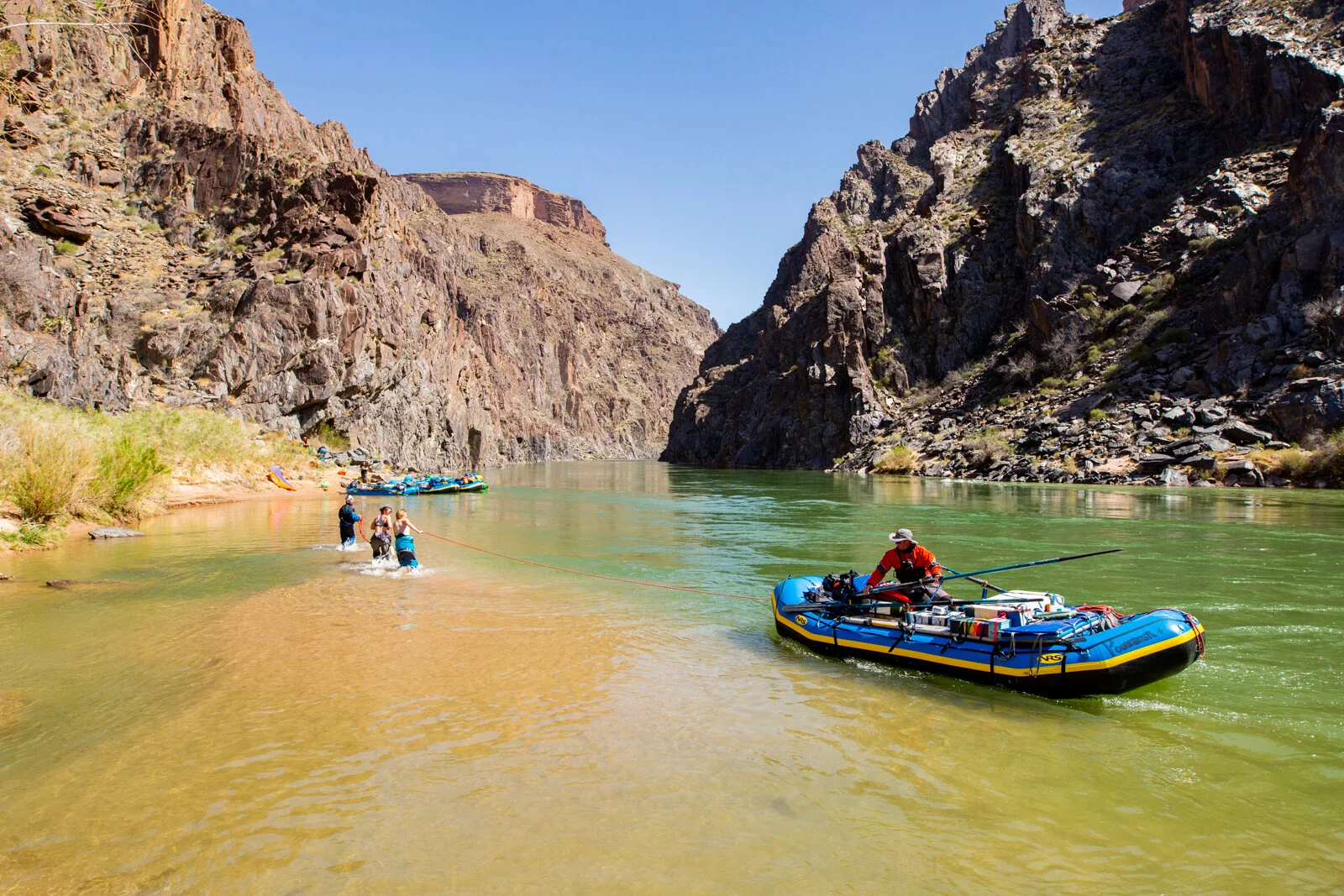 2021_GrandCanyon_SeanRyan-1709.jpg