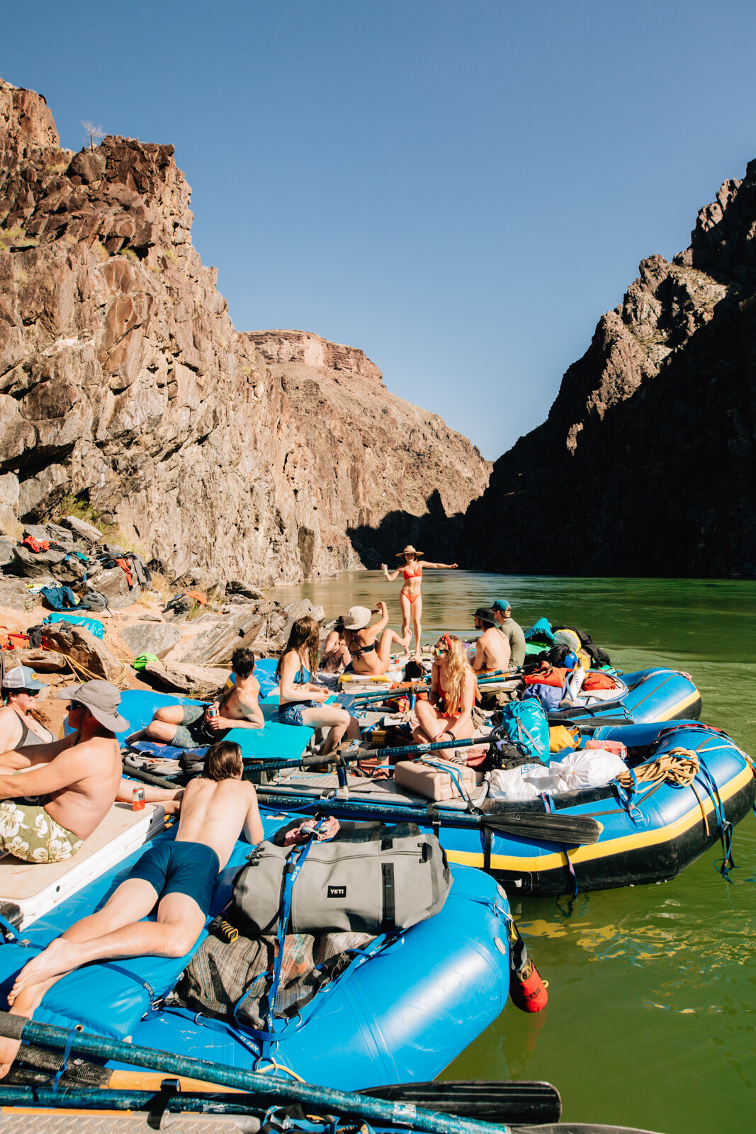 2021_GrandCanyon_SeanRyan-1855.jpg
