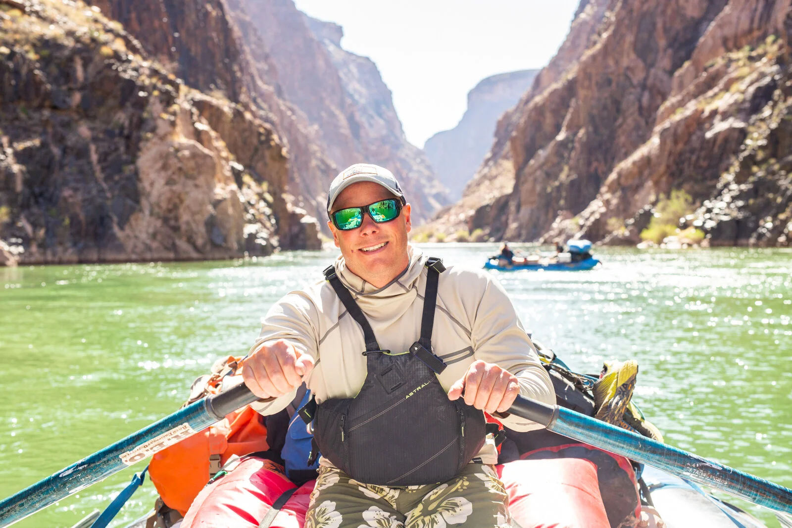 2021_GrandCanyon_SeanRyan-1960.jpg