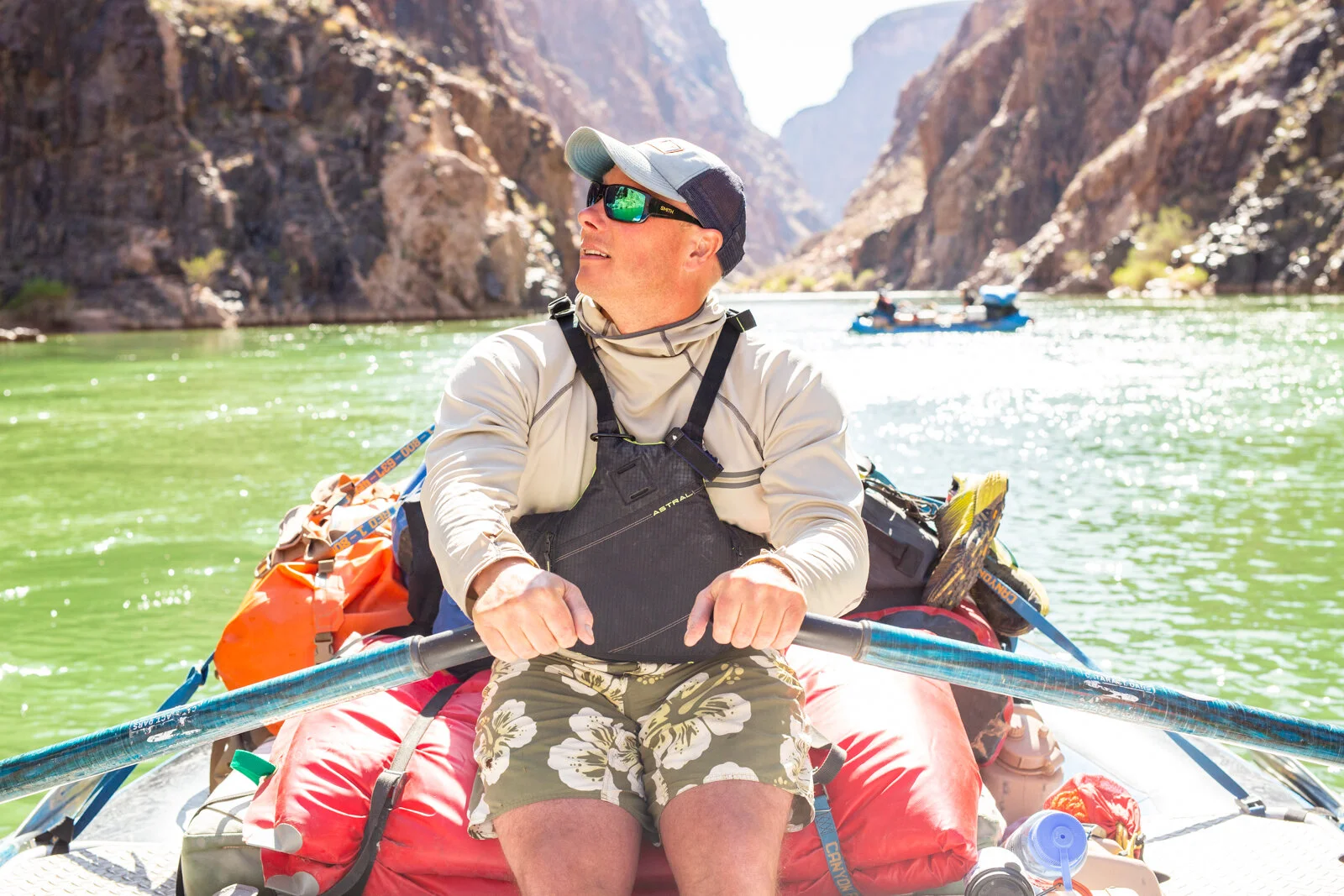 2021_GrandCanyon_SeanRyan-1968.jpg