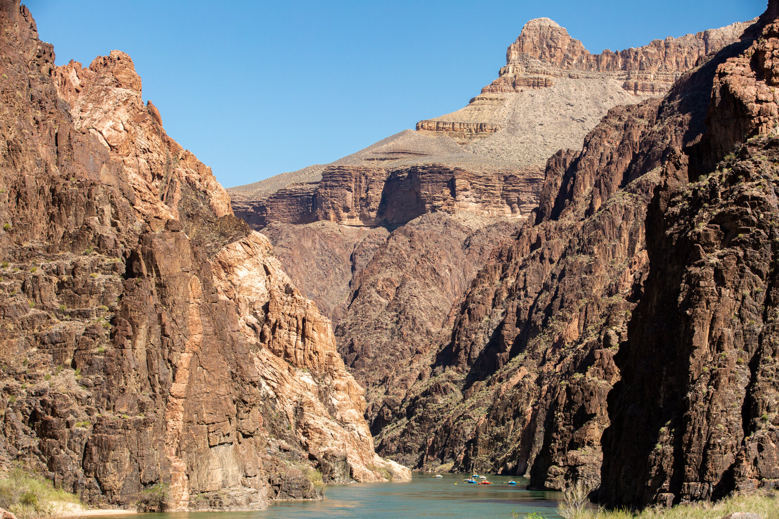 2021_GrandCanyon_SeanRyan-2014.jpg