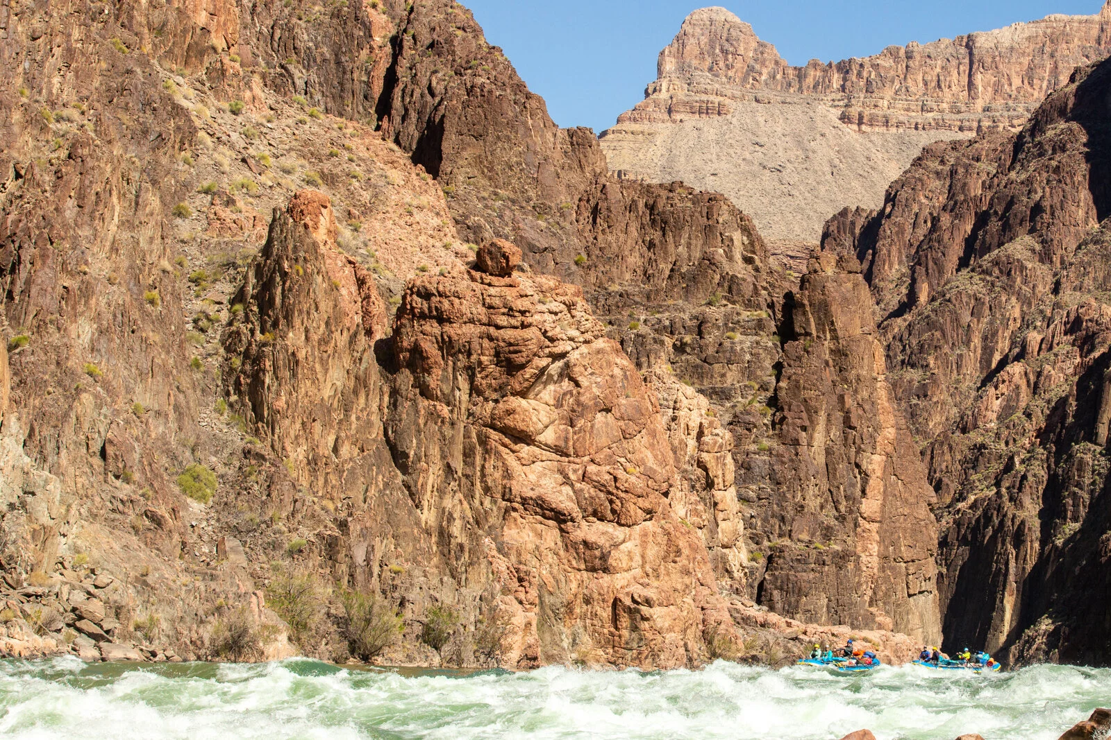 2021_GrandCanyon_SeanRyan-2081.jpg