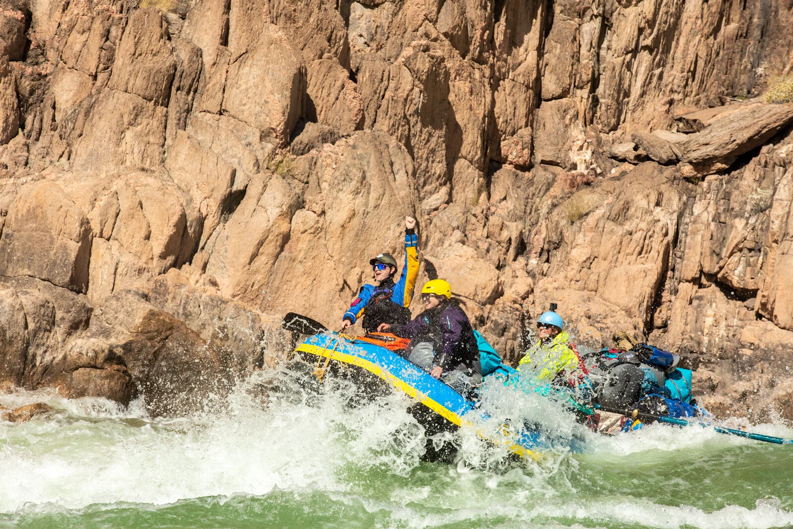 2021_GrandCanyon_SeanRyan-2129.jpg