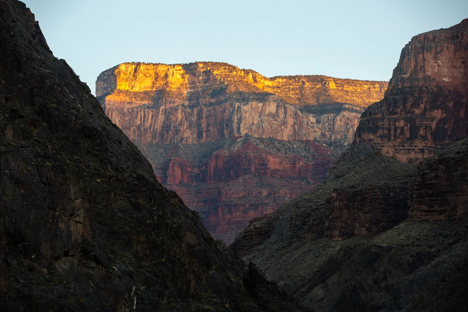 2021_GrandCanyon_SeanRyan-2160.jpg